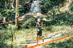 BIB: 
                            <button type="button" onclick="openModal(25312393)" class="btn btn-primary btn-sm float-right btn-popup" data-toggle="modal" data-target=".modal-high-quality">
                        <i class="fas fa-shopping-cart"></i> Add to Cart
                    </button>
                                            <button type="button" onclick="isThisMe(25312393, true)" class="btn btn-success btn-sm float-right btn-popup btn-isme hidden" data-toggle="tooltip" data-placement="bottom" title="นี่คือรูปของคุณใช่ไหม คลิกที่นี่เพื่อเอาเข้าอัลบั้ม">
                        <i class="fas fa-plus"></i> Add to album
                    </button>
                    <button type="button" onclick="isThisMe(25312393, false)" class="btn btn-warning btn-sm float-right btn-popup btn-isnotme hidden">
                        <i class="fas fa-ban"></i> Remove from album
                    </button>